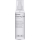 SILVER MONKEY LCD Cleaning Gel Set - Żel do matryc LCD 250ml - 1111028 - zdjęcie 2